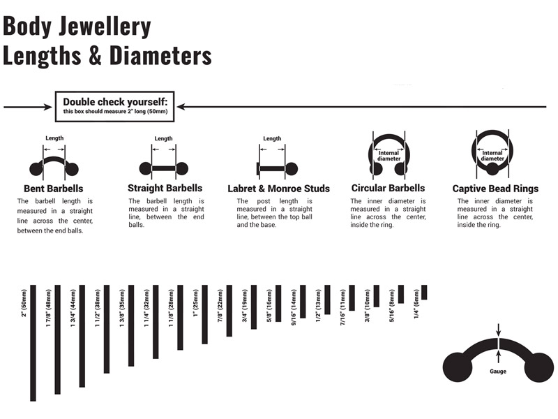 Body-Jewelry-Length-Chart