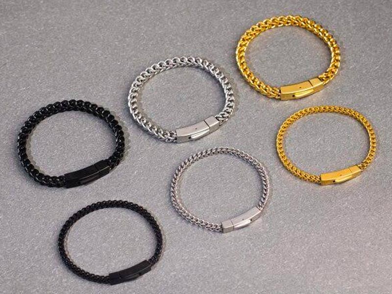 Different-Colors-of-PVD-Coated-Jewelry