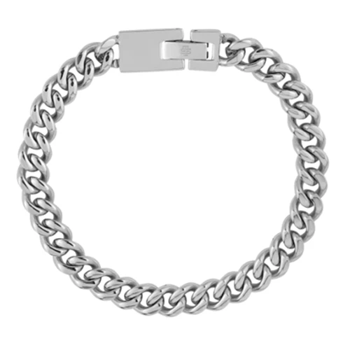 Chain-only Bracelets
