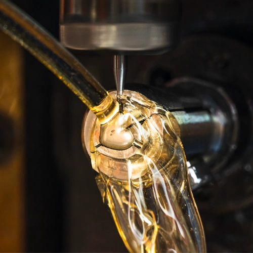 Die Casting
