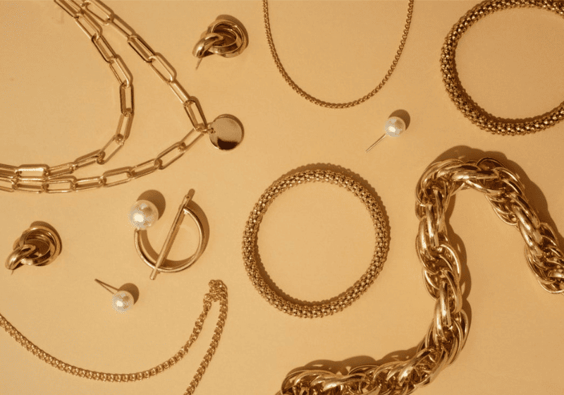 Does Stainless Steel Jewelry Have Nickel - Nickel Free Stainless Steel Jewelry