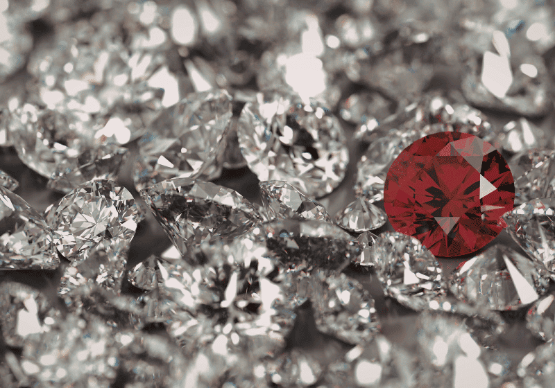 Does Cubic Zirconia (CZ) Jewelry Tarnish