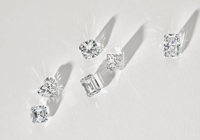 Is Cubic Zirconia Jewelry Good? Is It Worth Anything?